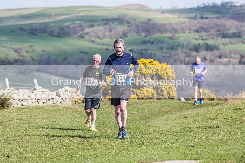 Isel Cross-434 - Isle Cross Race Saturday 8th April 2023
