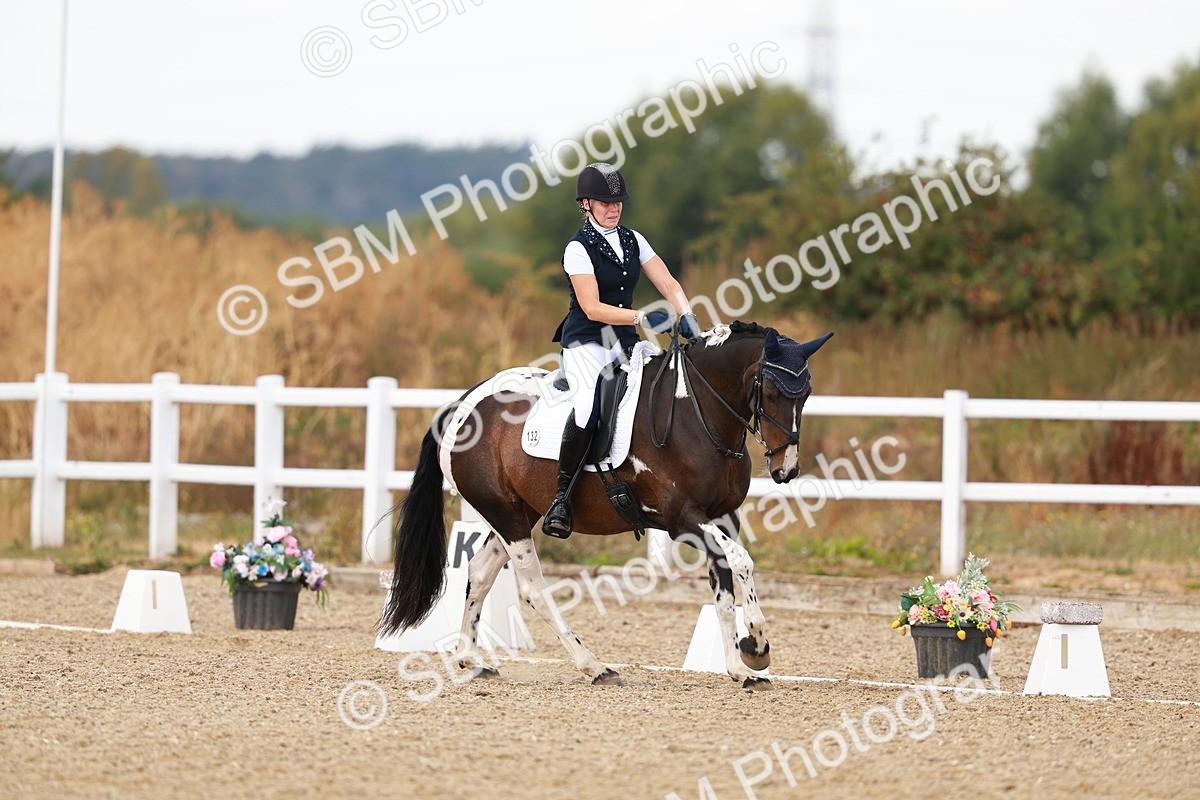 SBM_018676 - Class 9 - N5 Bronze 11.57.13.07