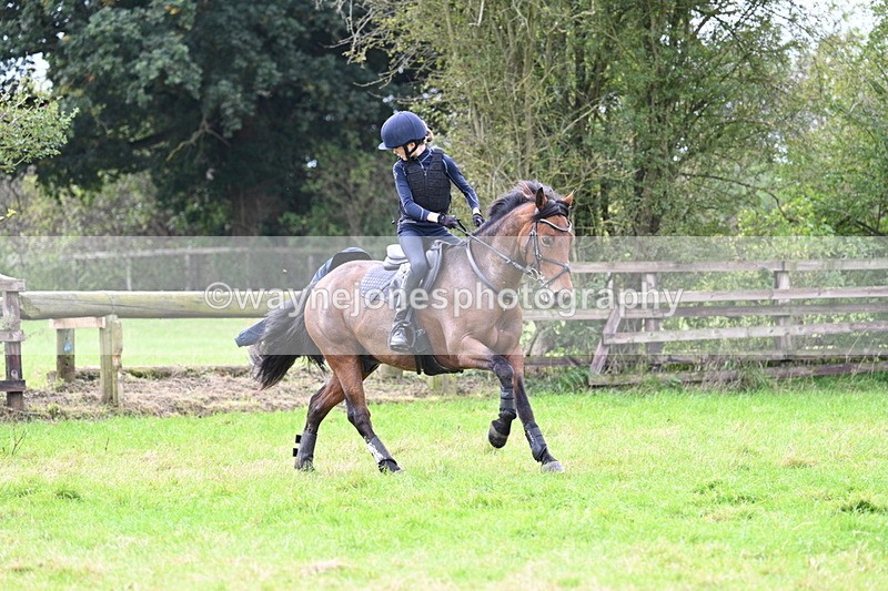 WJ7_0413 - Time at Photographer 11:49 to 12:17