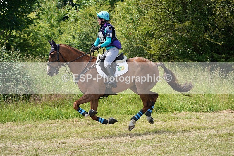 240630X-140958-7560 - 282-Annie_Forsyth-TOBAGO