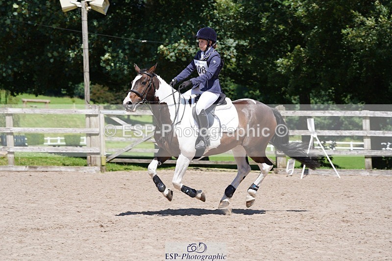 240728-124804-04495 - PC90, Round 1