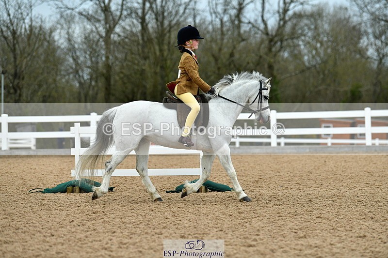 230416A-095459-03227 - Cls 56 Young Rider