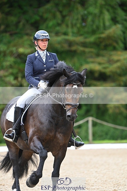 230813-104559-06426 - Cls 12 Elem Silver 10.35 to End