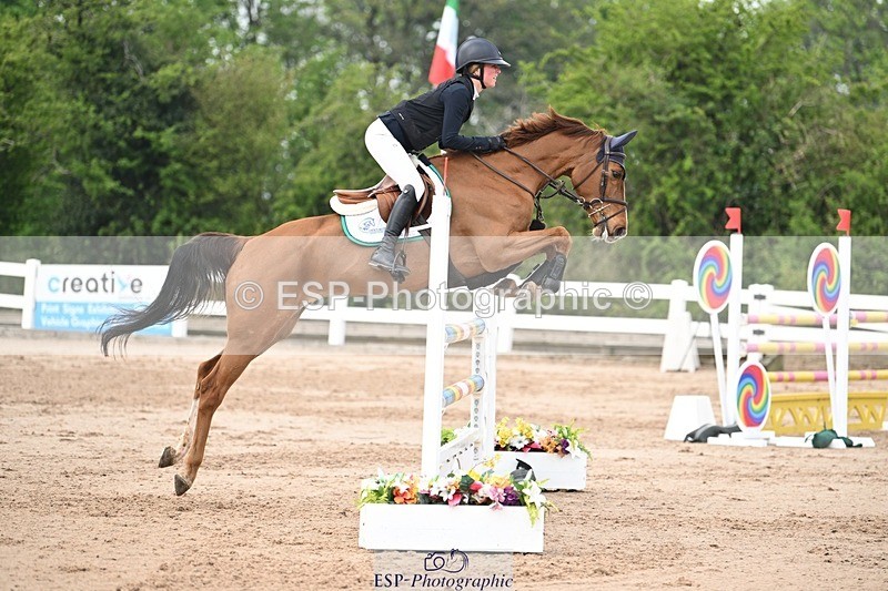 250424-113859-04168 - Cls 17 - 1 Star Silver Tour