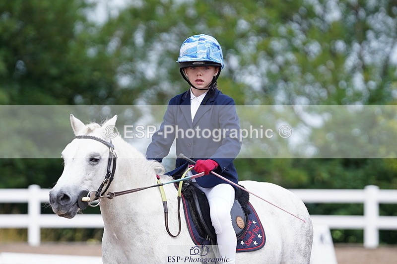 240809A-105828-00693 - Dressage Competition