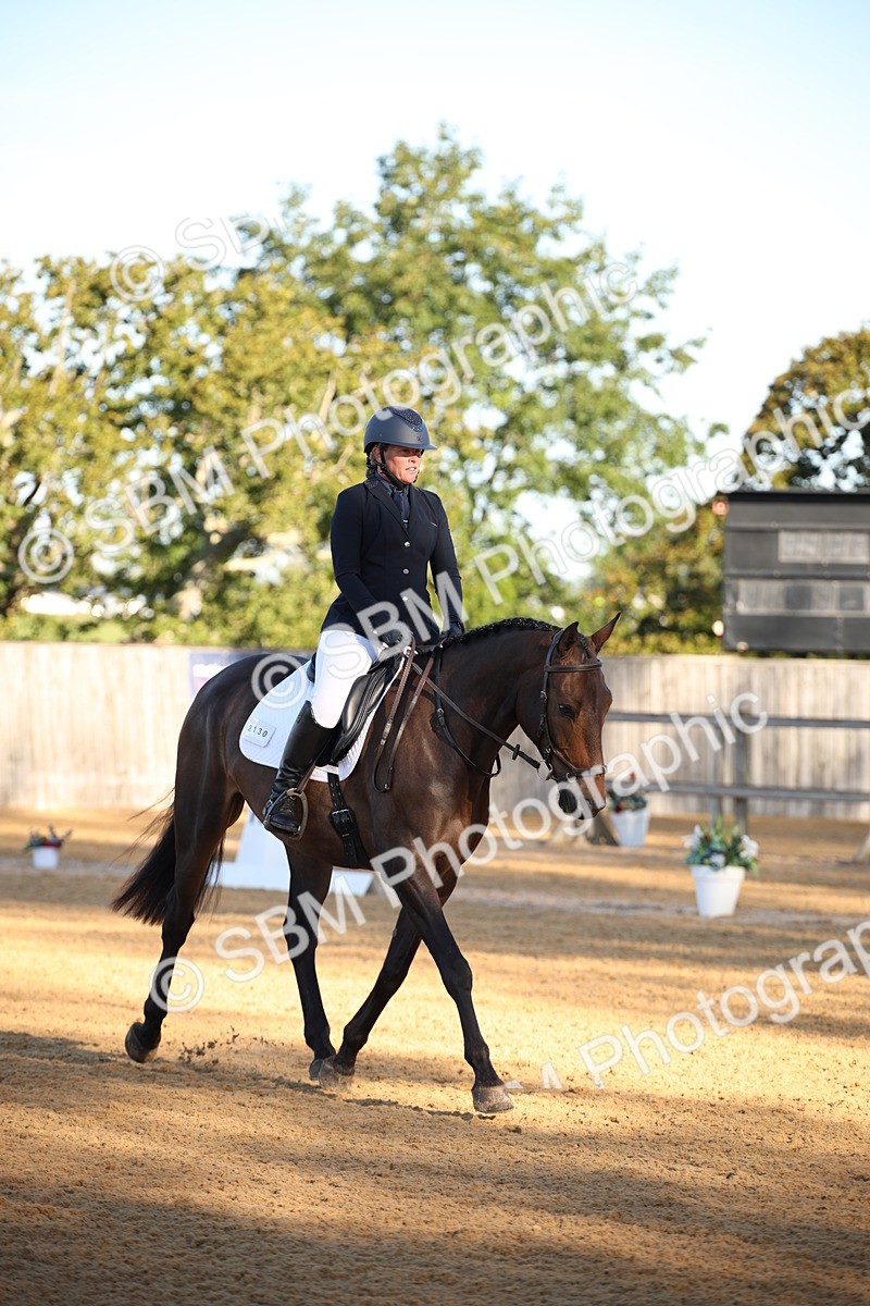 SBM_14597 - D31 - Grand Tour - PYO Open