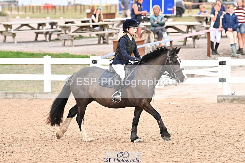 250819B-144157-00063 - Clear Round