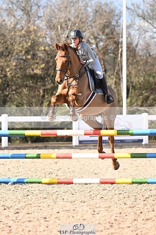 250315-130925-04458 - Cls 03 Discovery and 1m