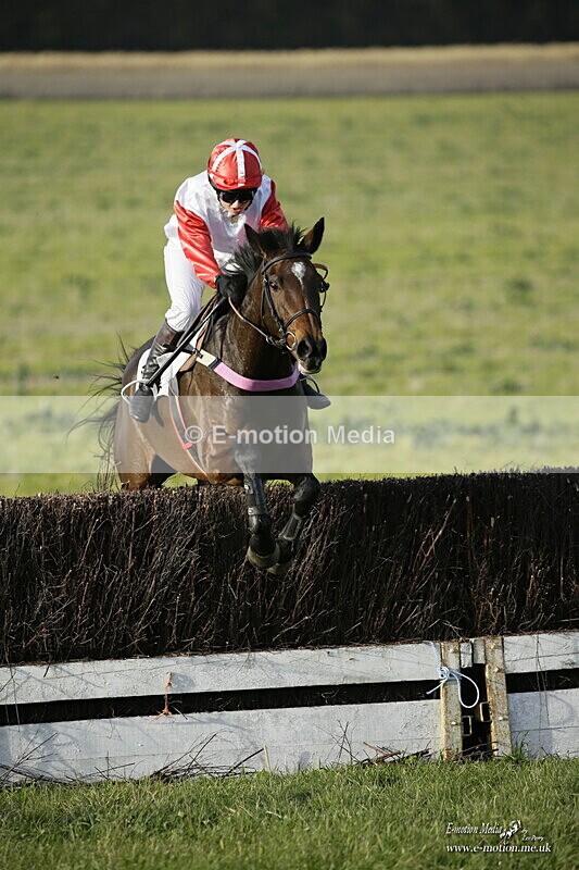 PtP 250921 0797 - Point-to-Point Badbury Rings Dorset 07/11/2021