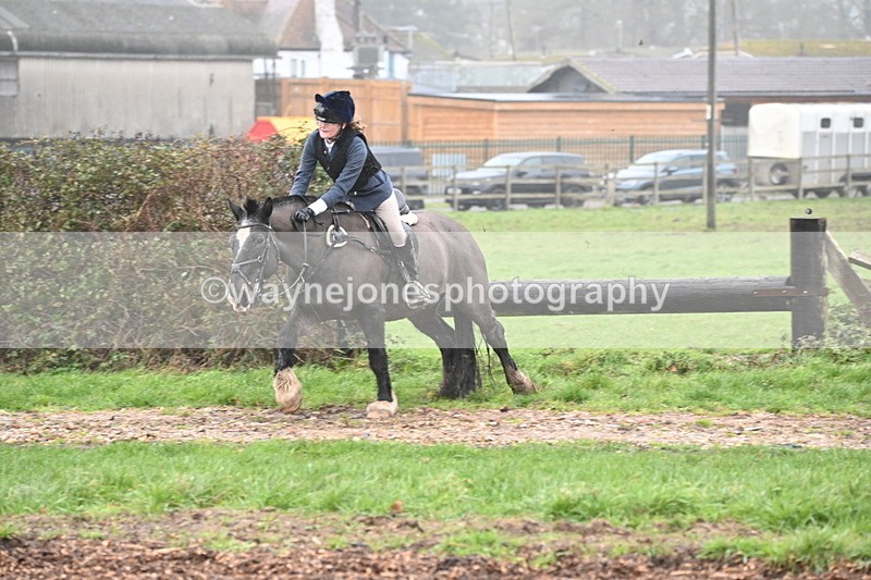 WJ6_6967 - A Camera