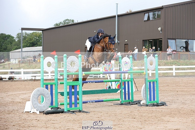 250717-165033-07865 - Cls 33, 7 Year Old