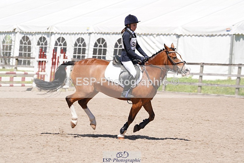 240728-115248-03314 - PC80, Round 1