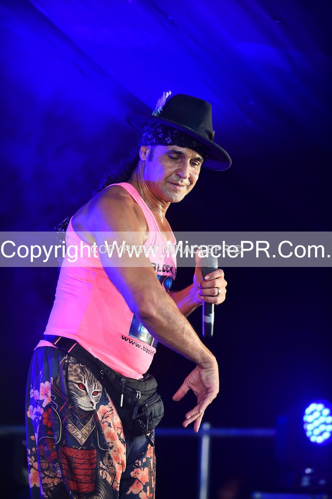 SH4_4624 - Chico