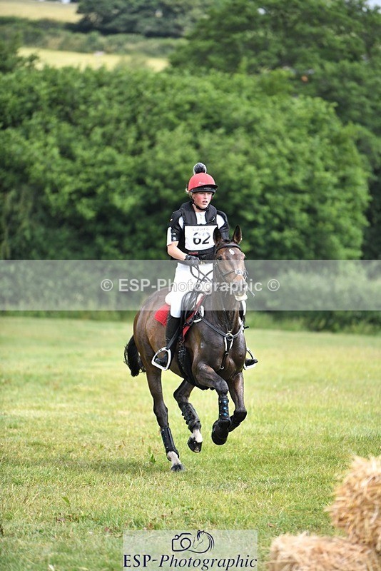 230625-103119-01087 - XC 90cm 9.45 to 11.00