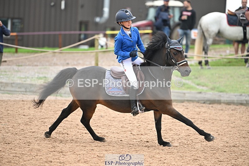 240907A-125849-01803 - Cls 3 Pony Medium Team 80cm & 90cm