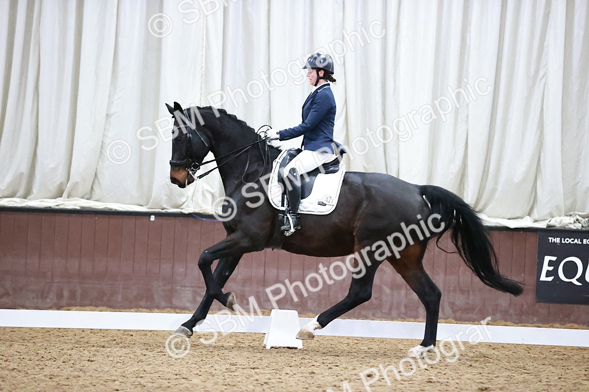 SBM_004141 - Class 10 - Elementary 6