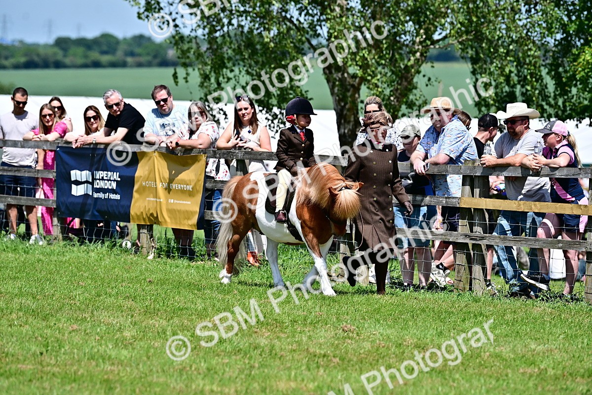 SBM_05806 - Class 59-60 - TSR M&M  Lear Rein and First Ridden Amateur of the year