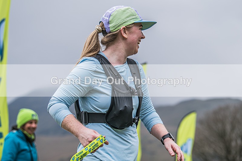 Buttermere-1807 - Fellside Events Buttermere Trail Race Sunday 22nd March 2026