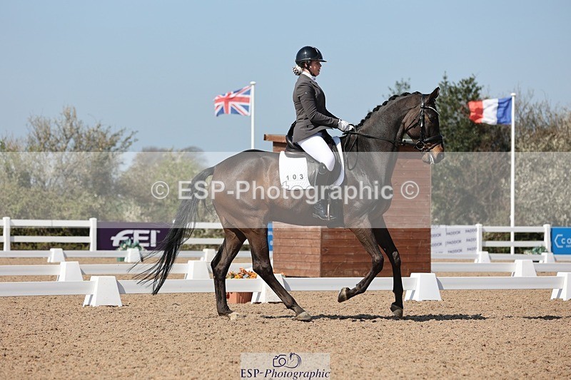 250405-124740-10379 - 103-Oriana.McNamara-Lafite