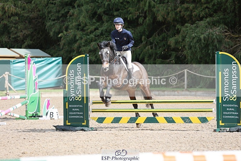 240326-111751-00577 - 70cm