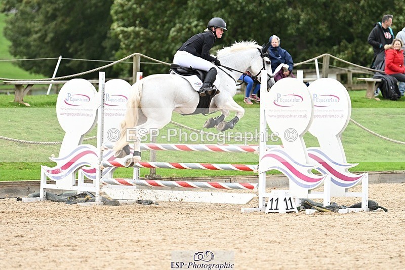 240929-134805-01002 - Cls 3 90-95cm