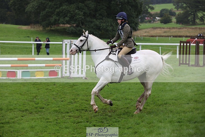 230805-103902-00415 - SJ 10 to 11