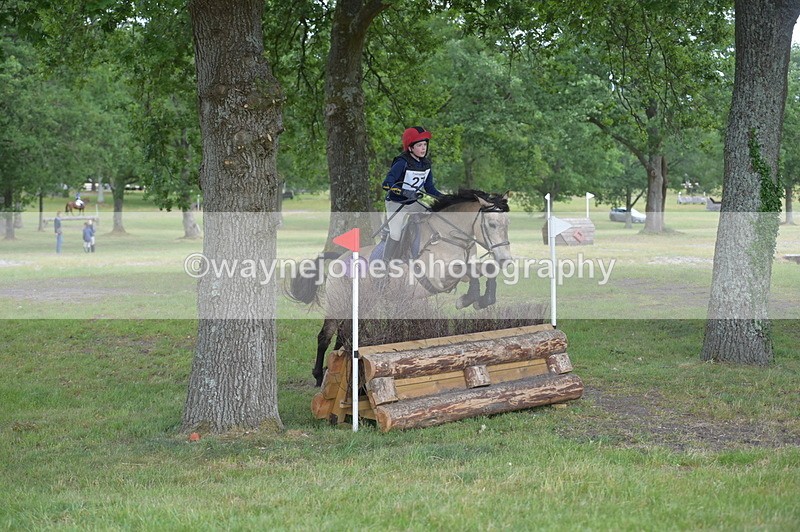 NGP_6794 - Time 10:50 to 11:00