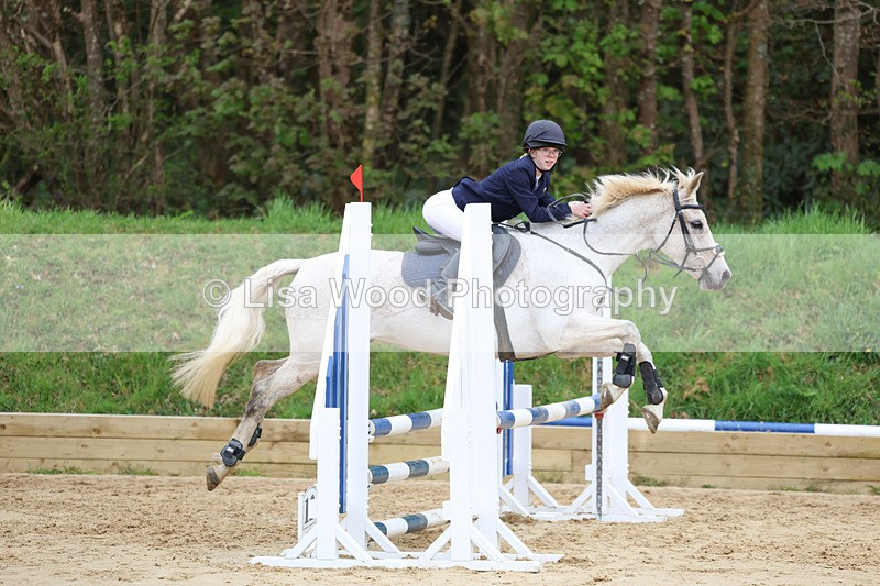 3E7A8926 - Class 3: 75cm