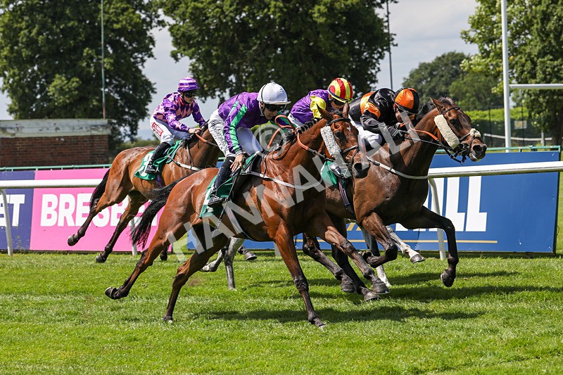 240624-Race 1-Island Of Skye-0006 - Race 1