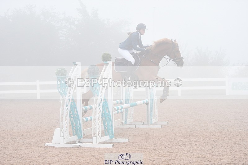 230902A-092848-00059 - Cls 6 85cm Amateur Quali