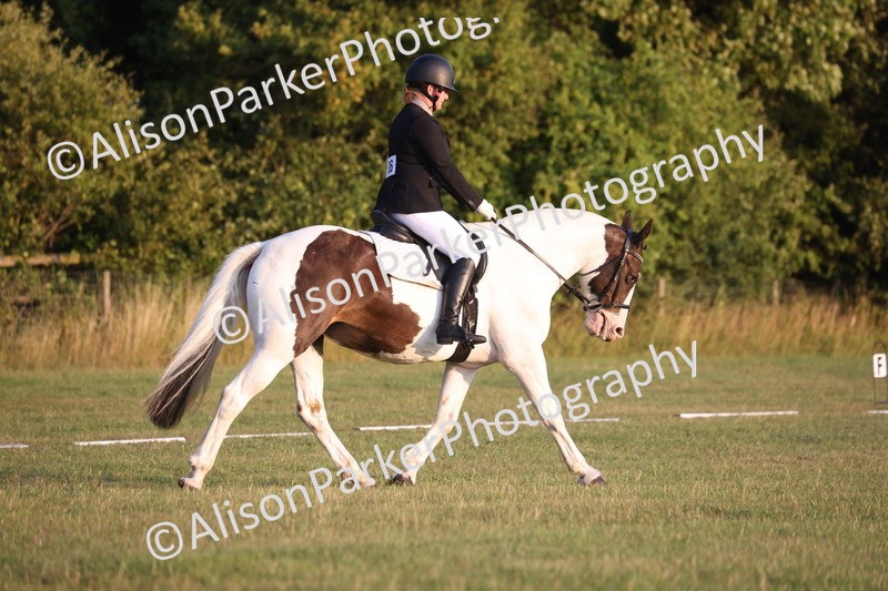 20250731-0519 - Class 3 - Novice 3