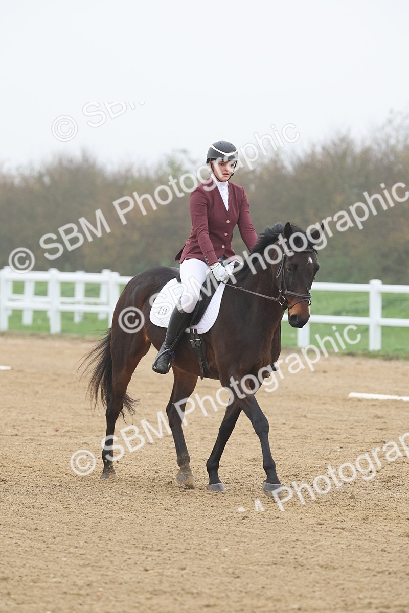 SBM_001256 - Class 3 - Prelim 13