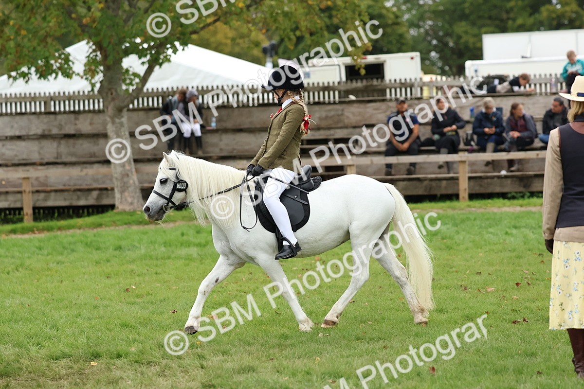SBM_67484 - S61 - Mountain & Moorland Ridden