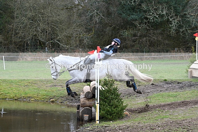 WJ7_7380 - Time 15:11 to 15:25