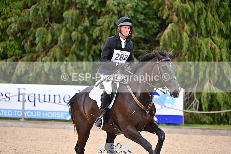 250802A-152550-06286 - F-282-Anthony.Glass-CORGRIGG.DANCEALOT