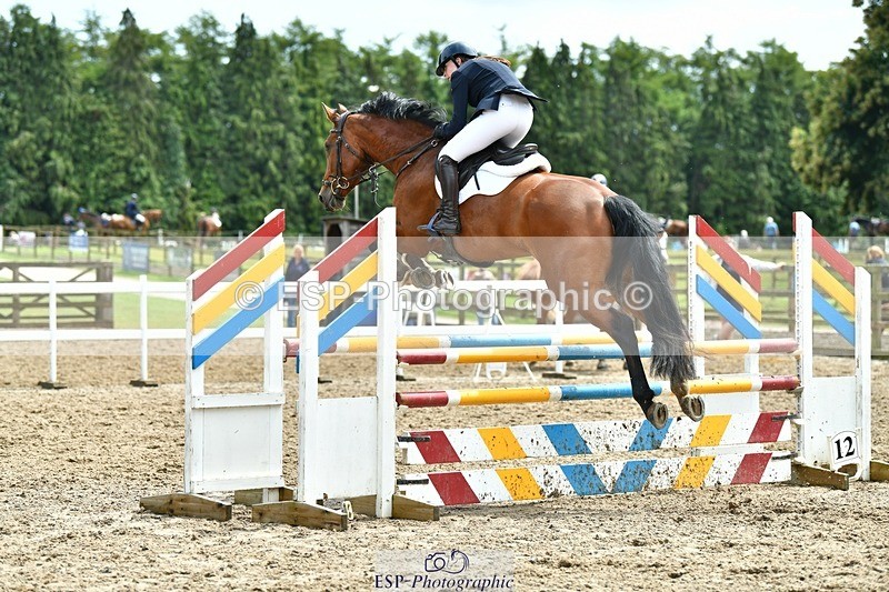 230713-125113-28069 - Cls 70 Discovery & 1m Open