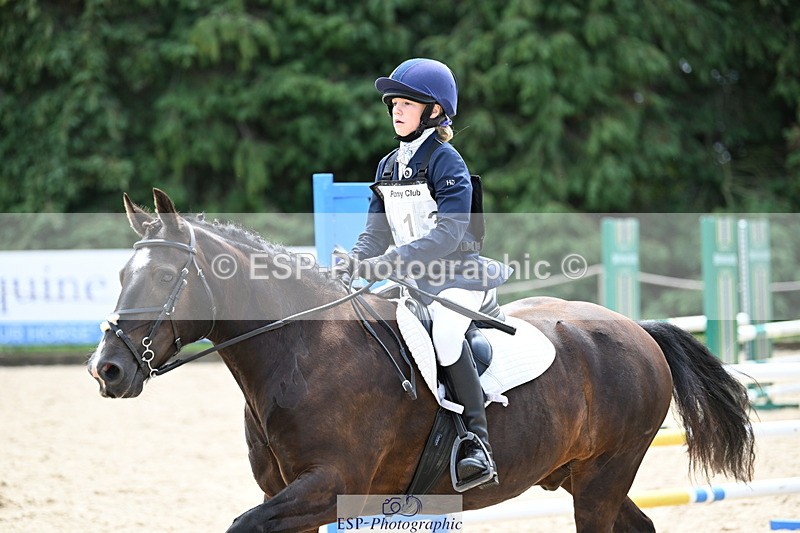 250726A-132855-02325 - Cls 04 PC90cm