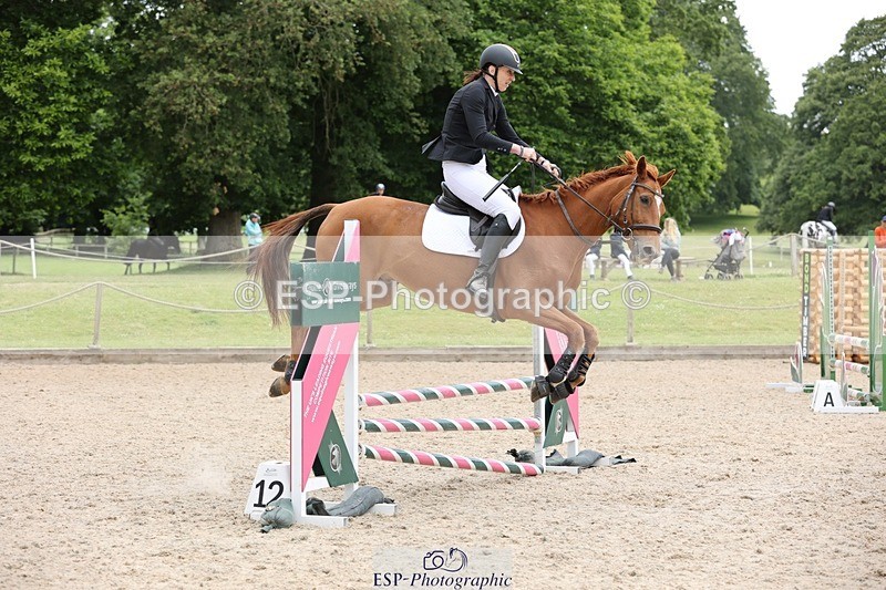 240616-123328-03828 - 70cm 12.30 to End