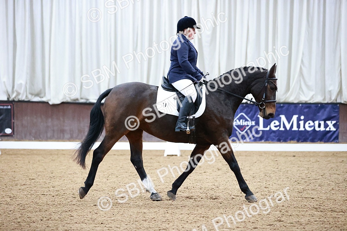 SBM_000126 - Class 3, 4, 8, 10 Intro 3 Prelim 3 Novice 2