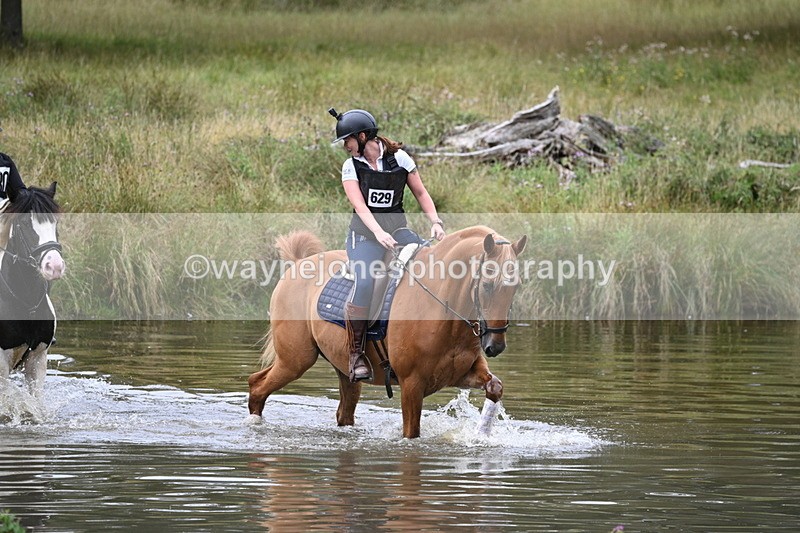 WJ7_2335 - Time at Water 11:14 to 11:36