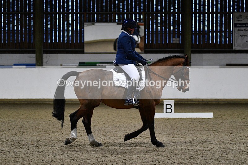 WJ5_4902 - Time 16:20 to 16:48