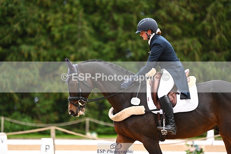 231020-165140-12402 - 366-J-Holly.Horton-DR