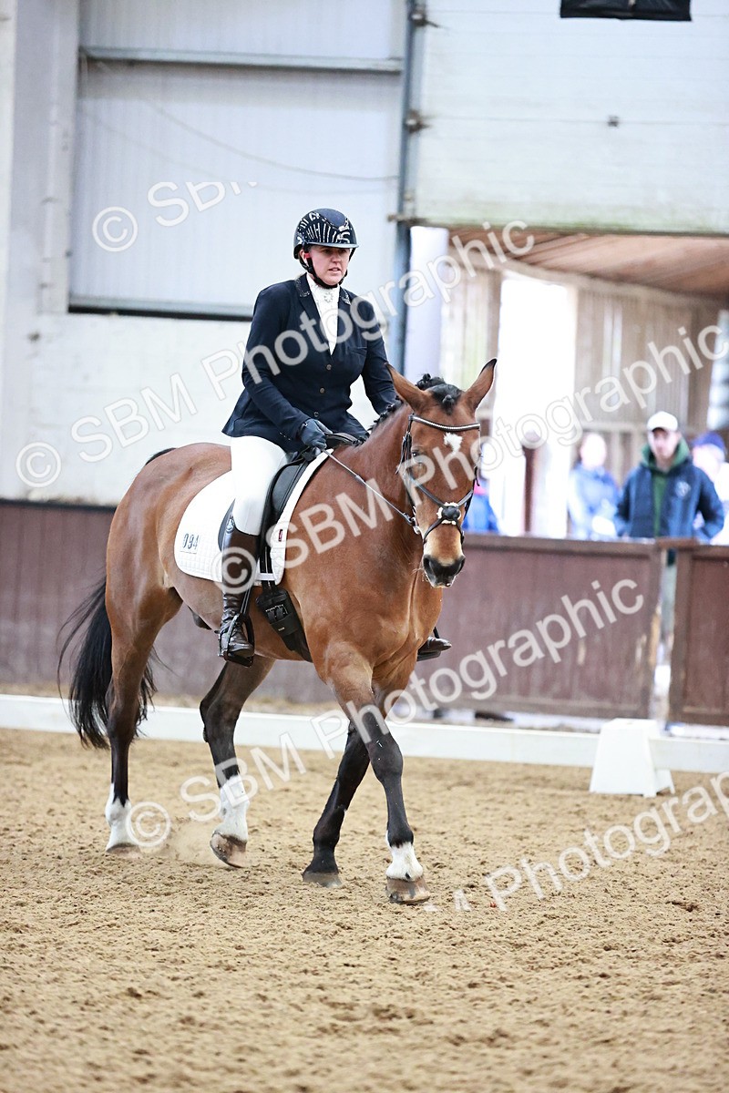 SBM_001115 - Class 6, 9, 12 - Prelim, Nov, Ele FSM