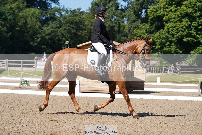 240719-102958-00592 - 204-Alana_Shapland-Forever_autumn_DS