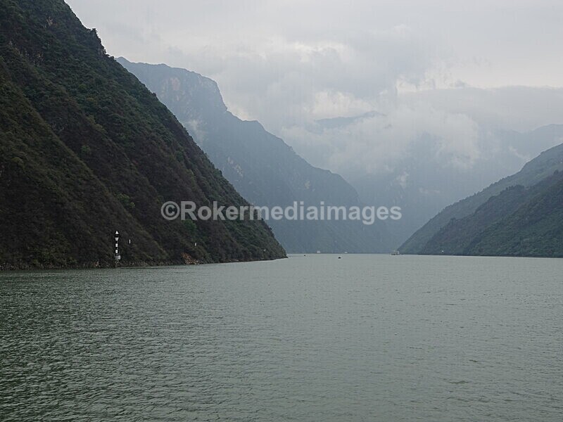 CHINA__0686 - China 2019