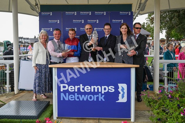 220824-Race 4-Content-7215 - Race 4 3.35pm Pertemps Network Yorkshire Oaks