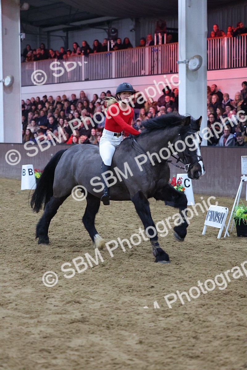 SBM_004311 - Bareback Challenge Camera 1