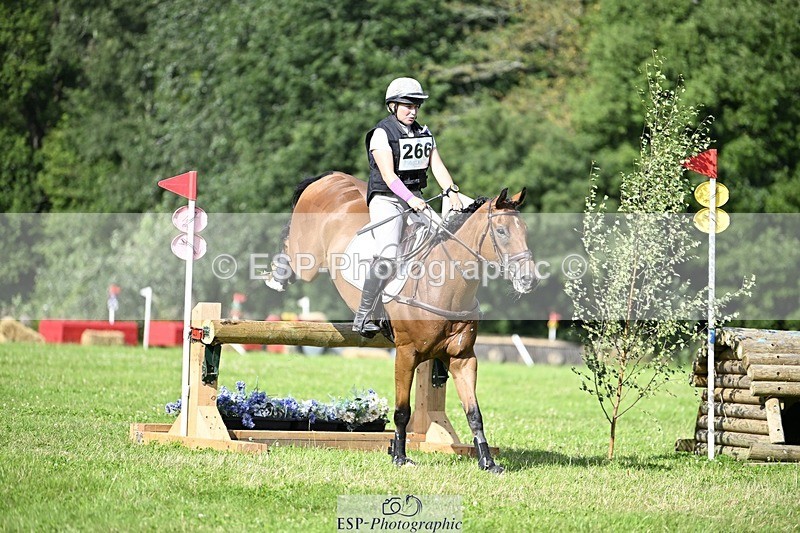 240803-162634-09923 - 266-Amy_Harris-HIGH_COURT_JUSTICE