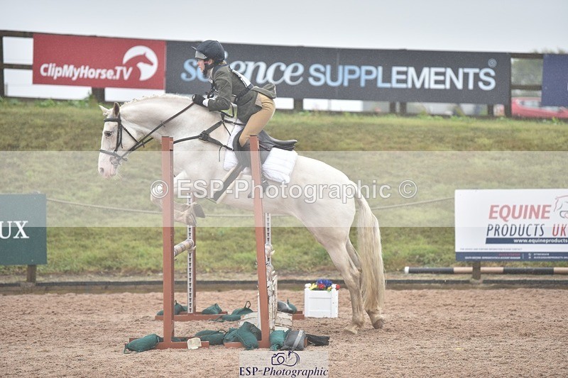 250830-141518-03533 - G-314-Jessica.Branton