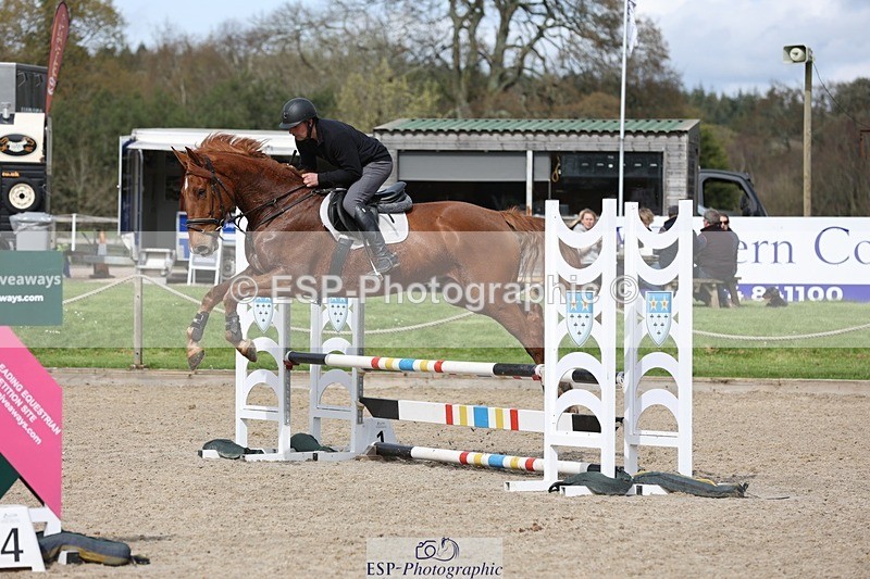 240326-124945-01114 - 80cm